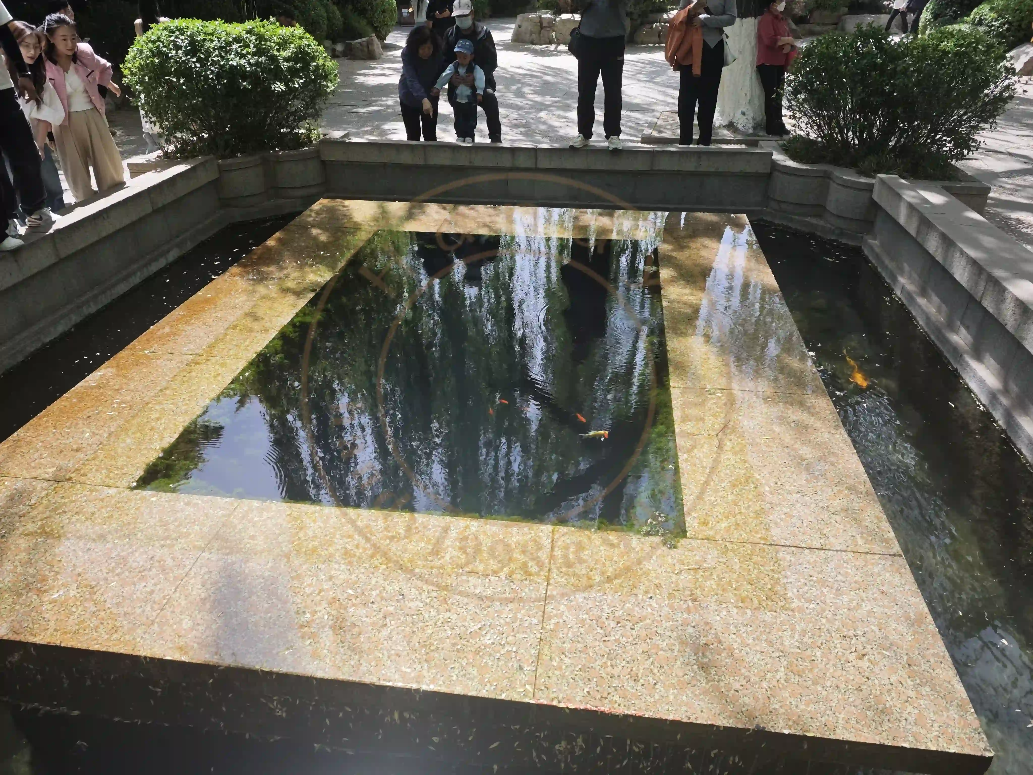 <h2 class='text-xl text-white'></h2>