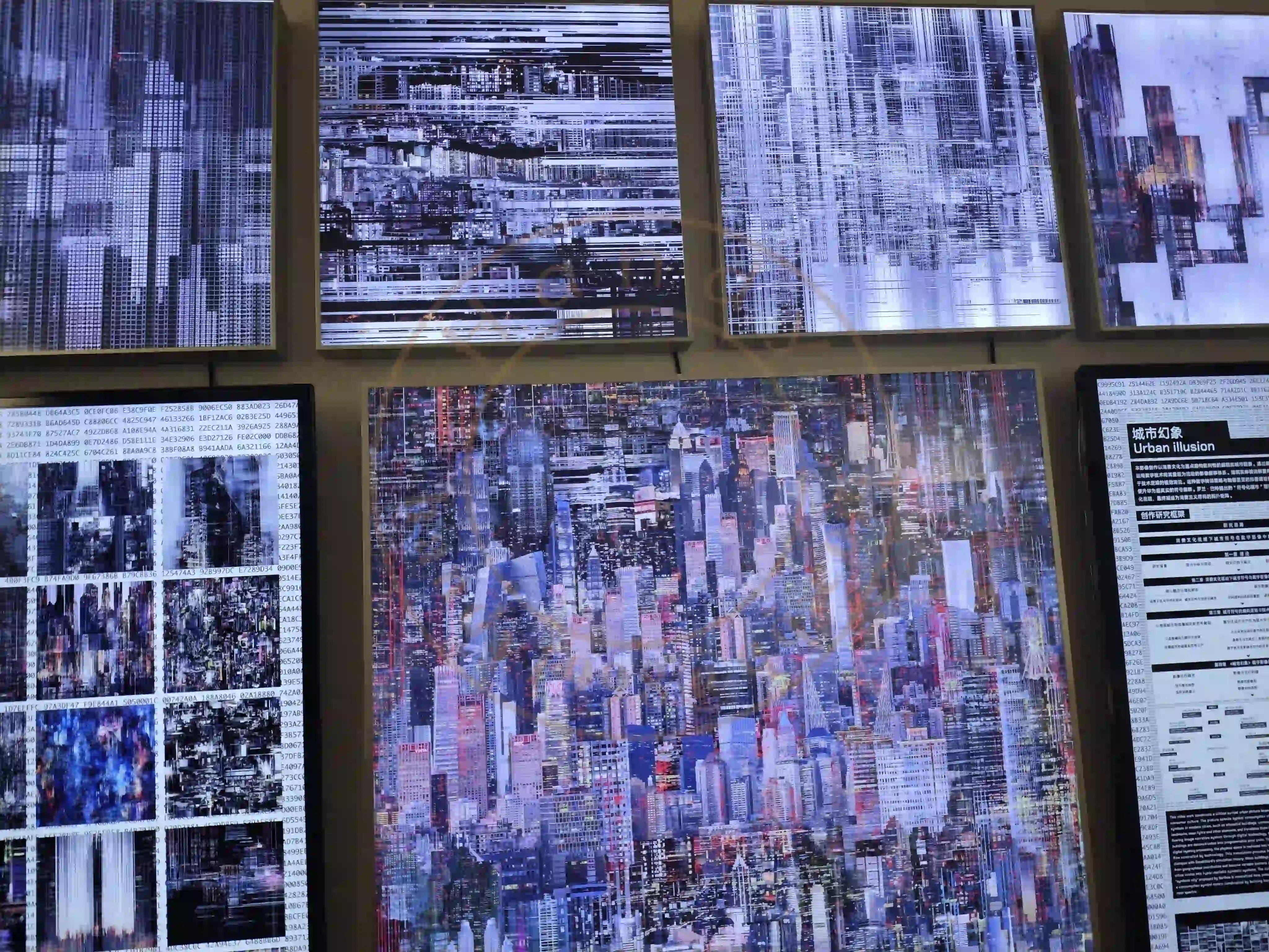 <h2 class='text-xl text-white'></h2>