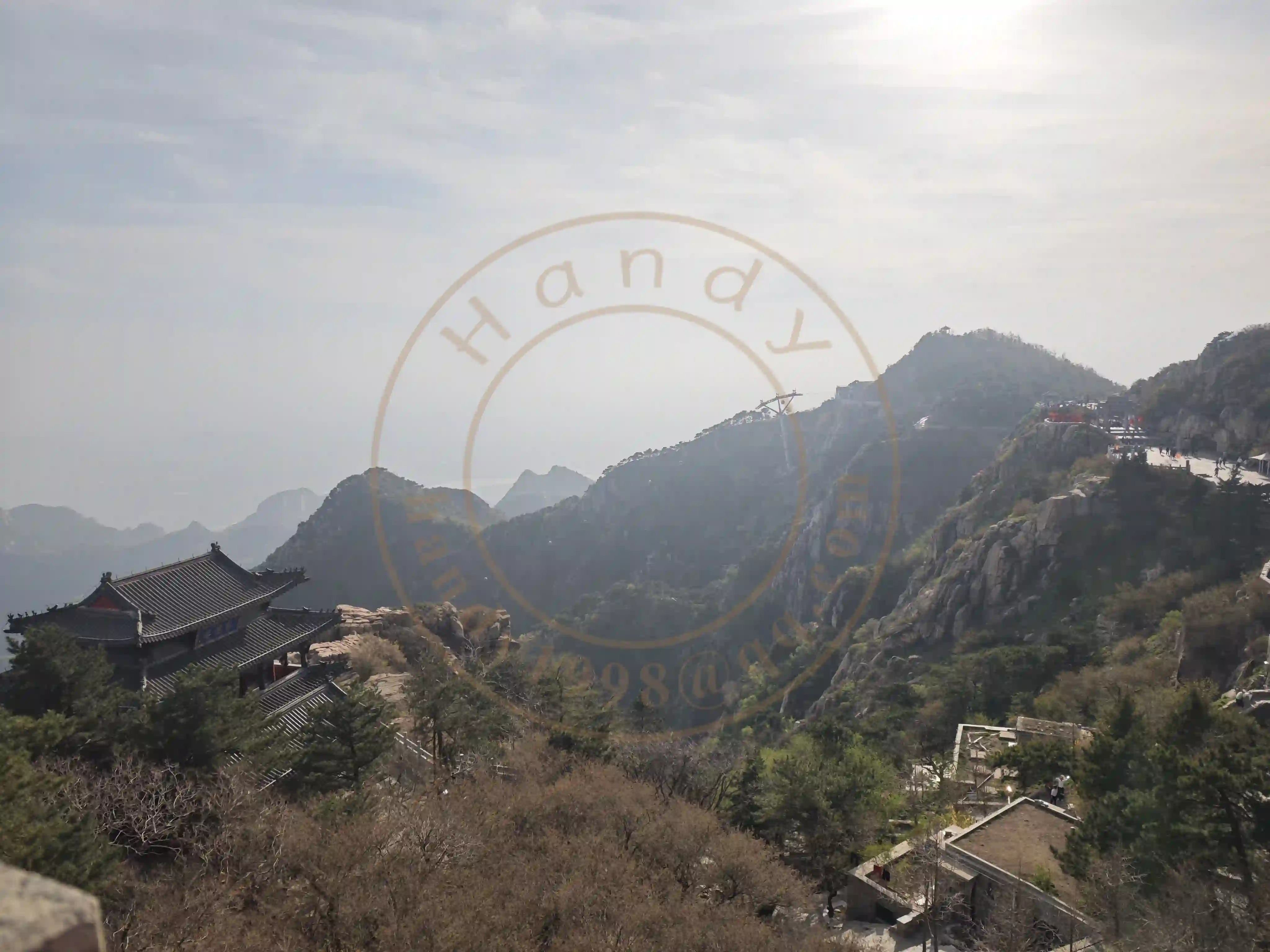 <h2 class='text-xl text-white'></h2>