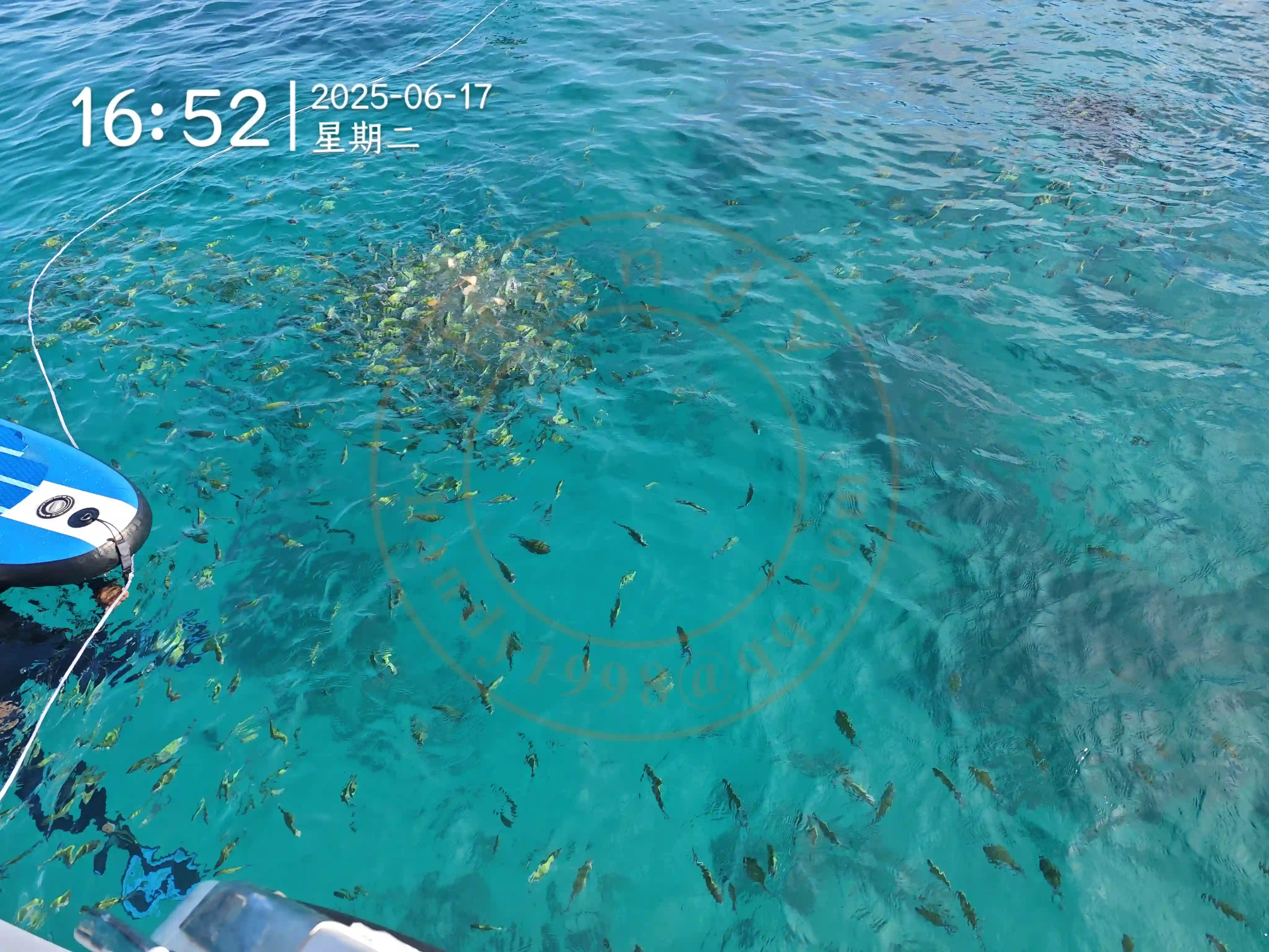 <h2 class='text-xl text-white'></h2>