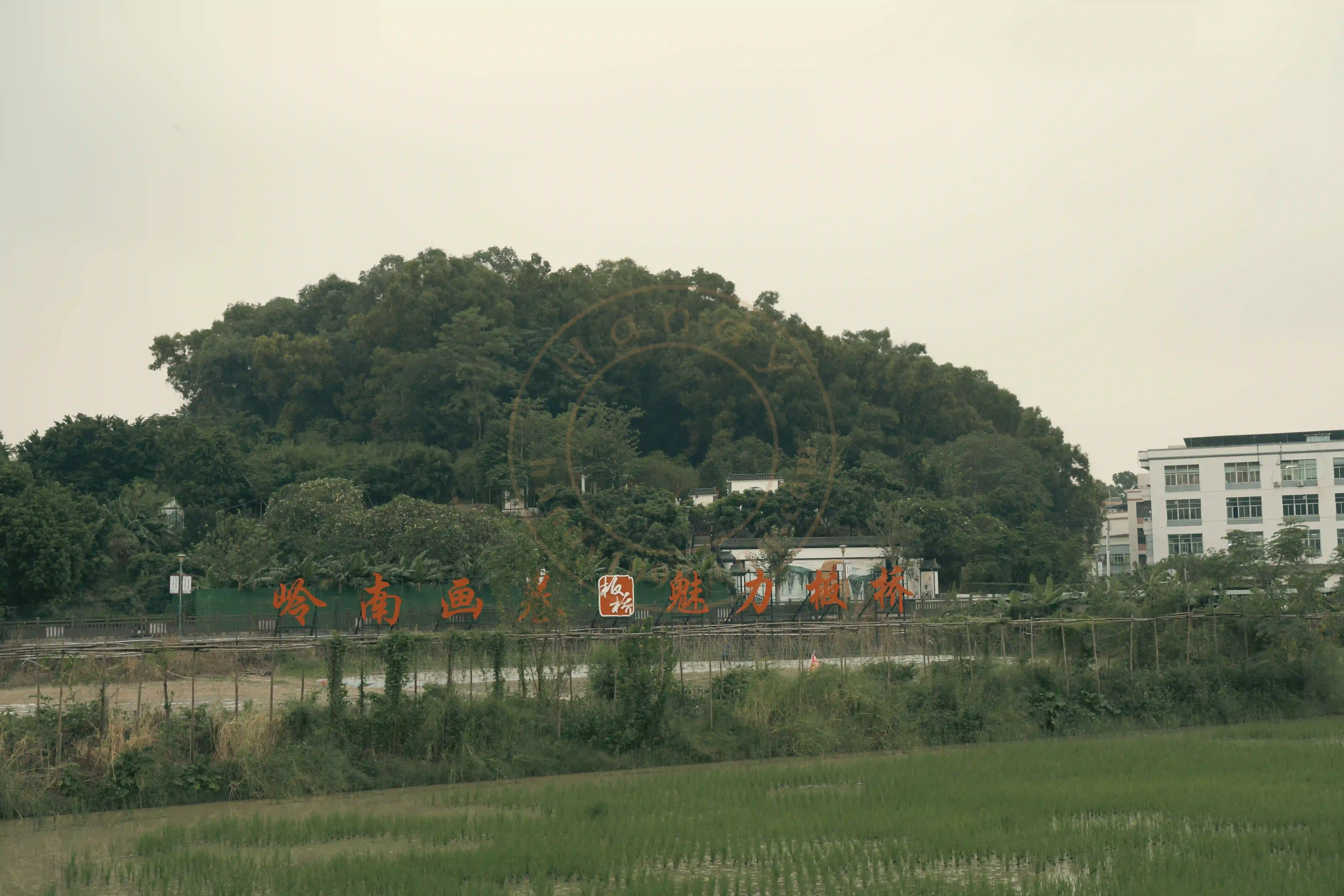 <h2 class='text-xl text-white'></h2>