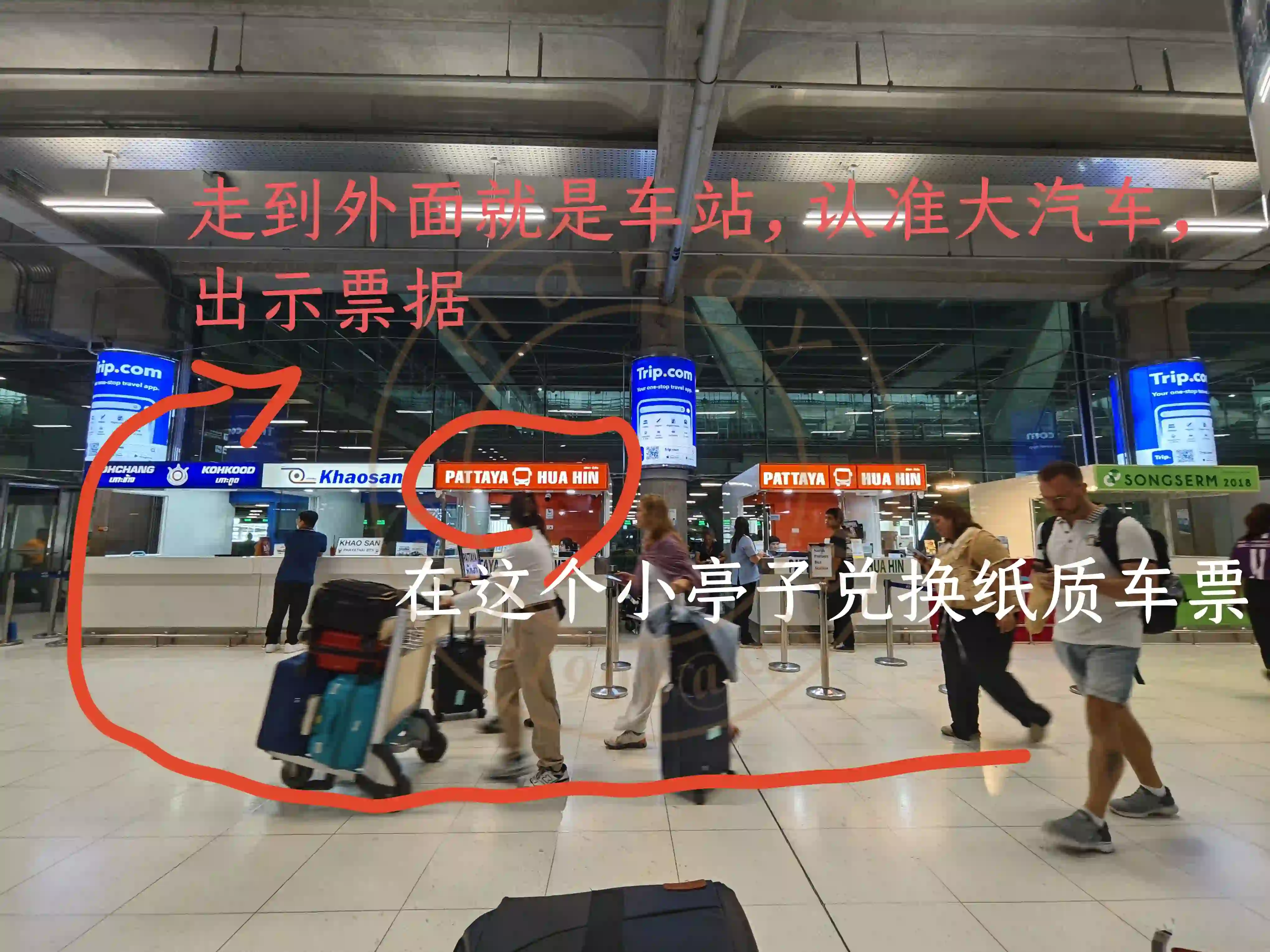 <h2 class='text-xl text-white'>如何坐大巴去芭提雅</h2>