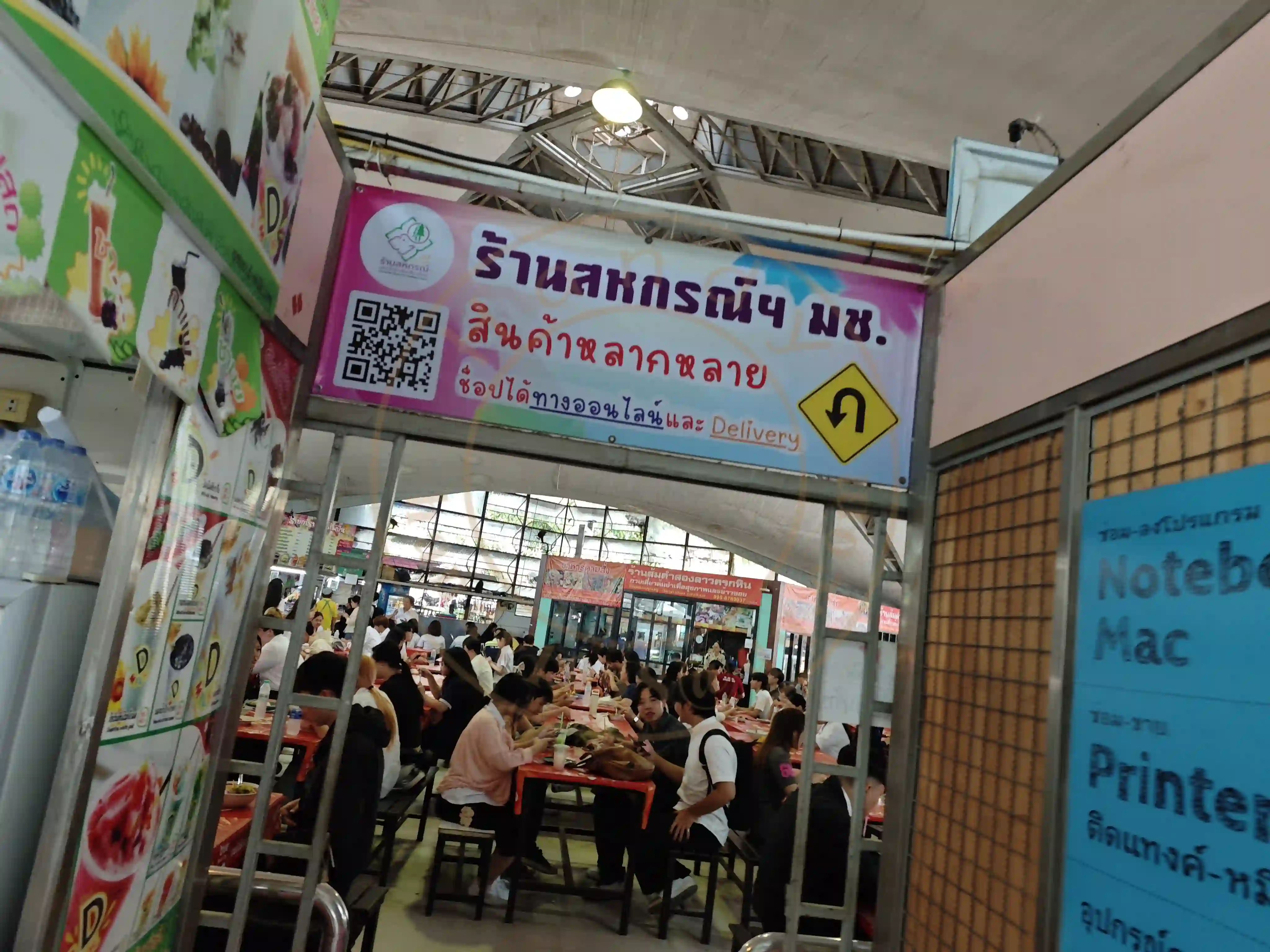 <h2 class='text-xl text-white'></h2>