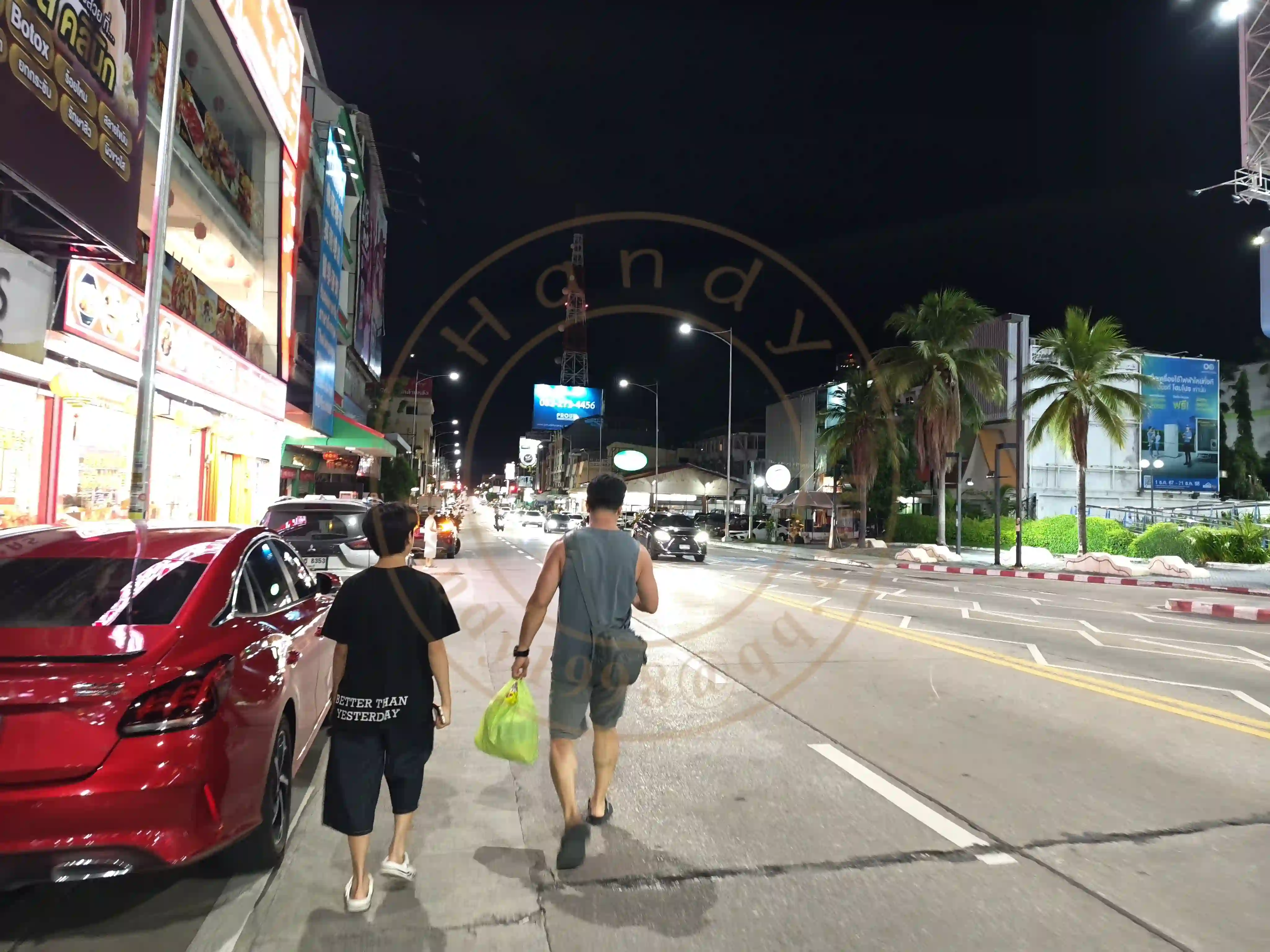 <h2 class='text-xl text-white'></h2>