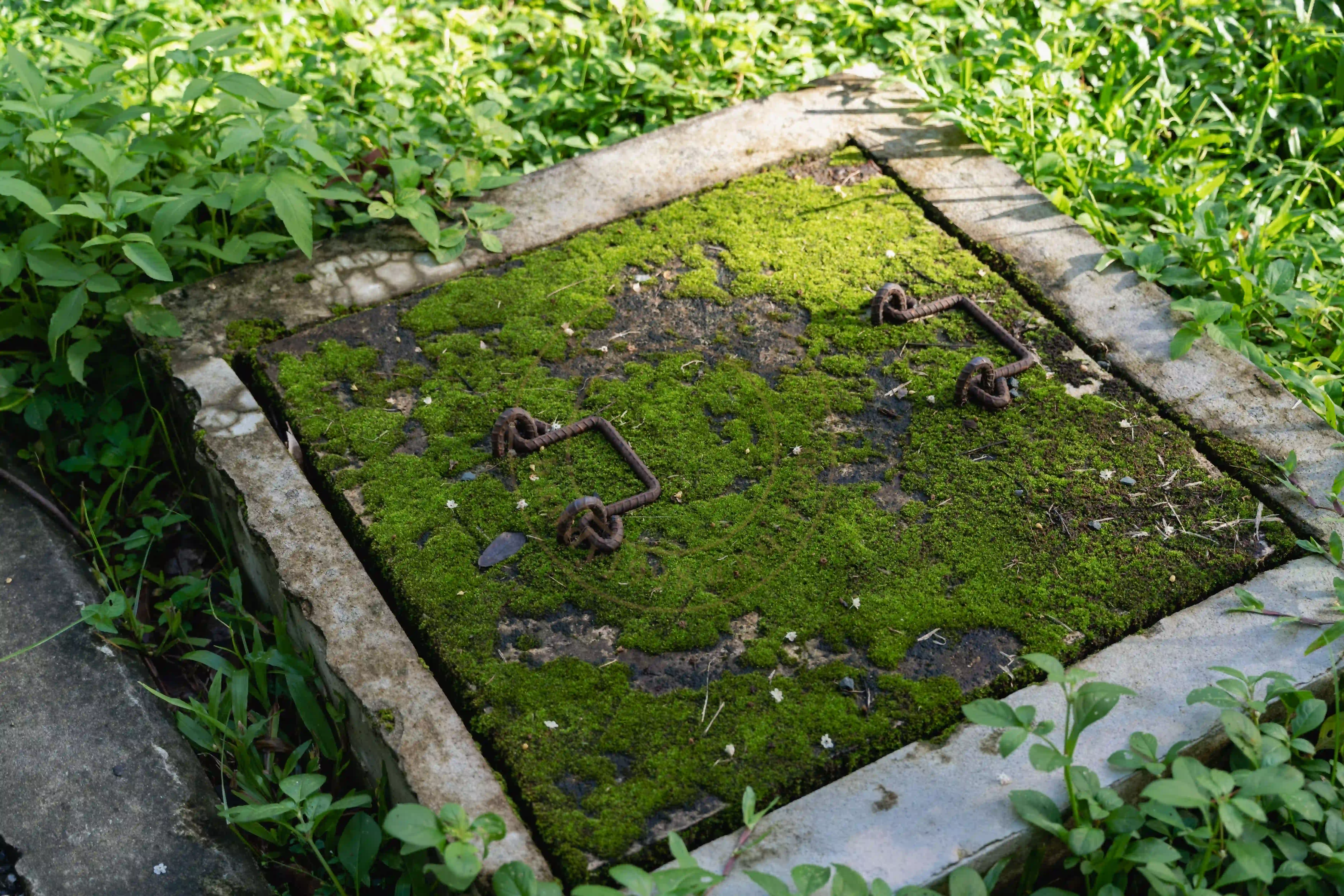 <h2 class='text-xl text-white'></h2>