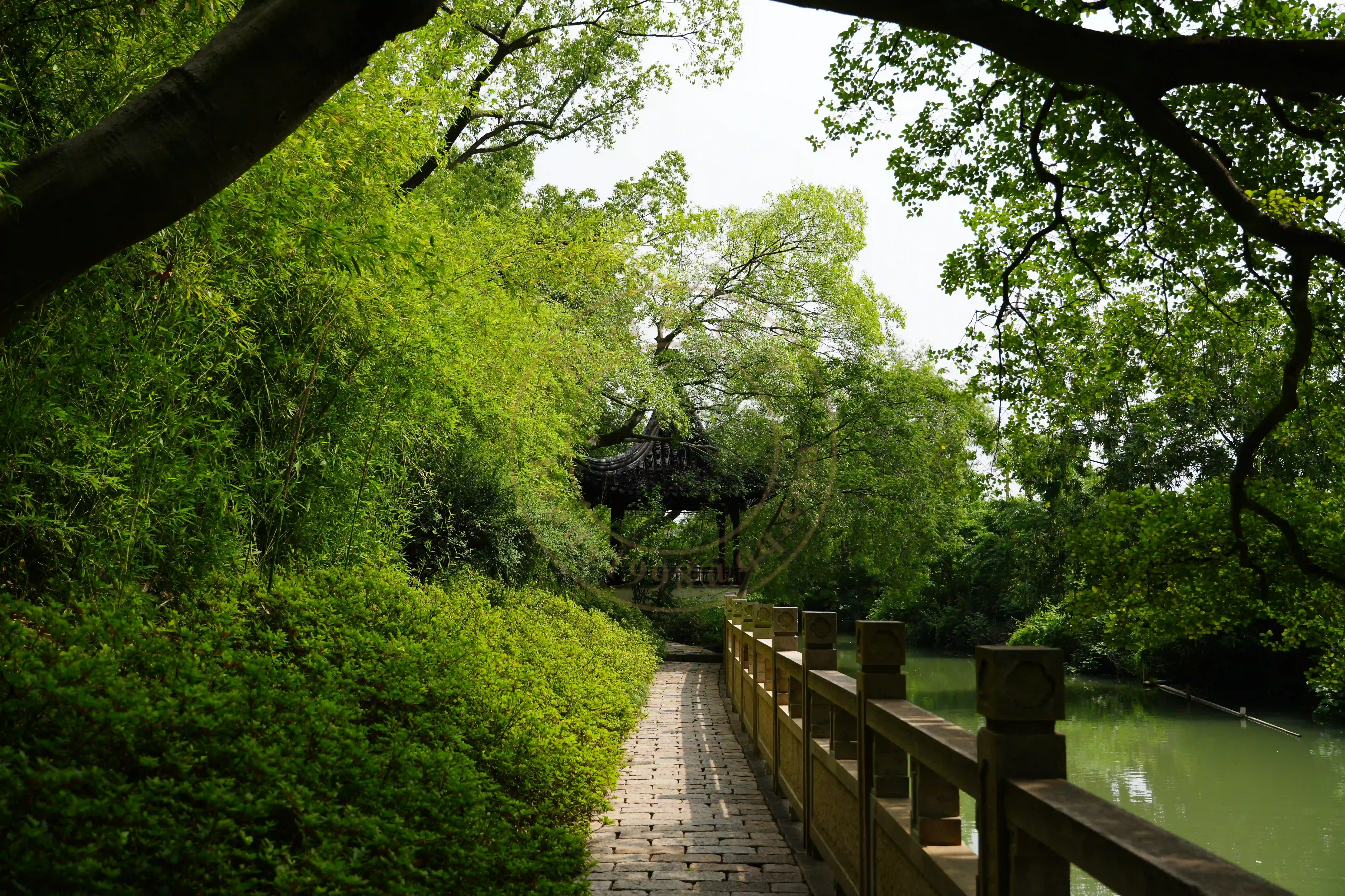 <h2 class='text-xl text-white'></h2>