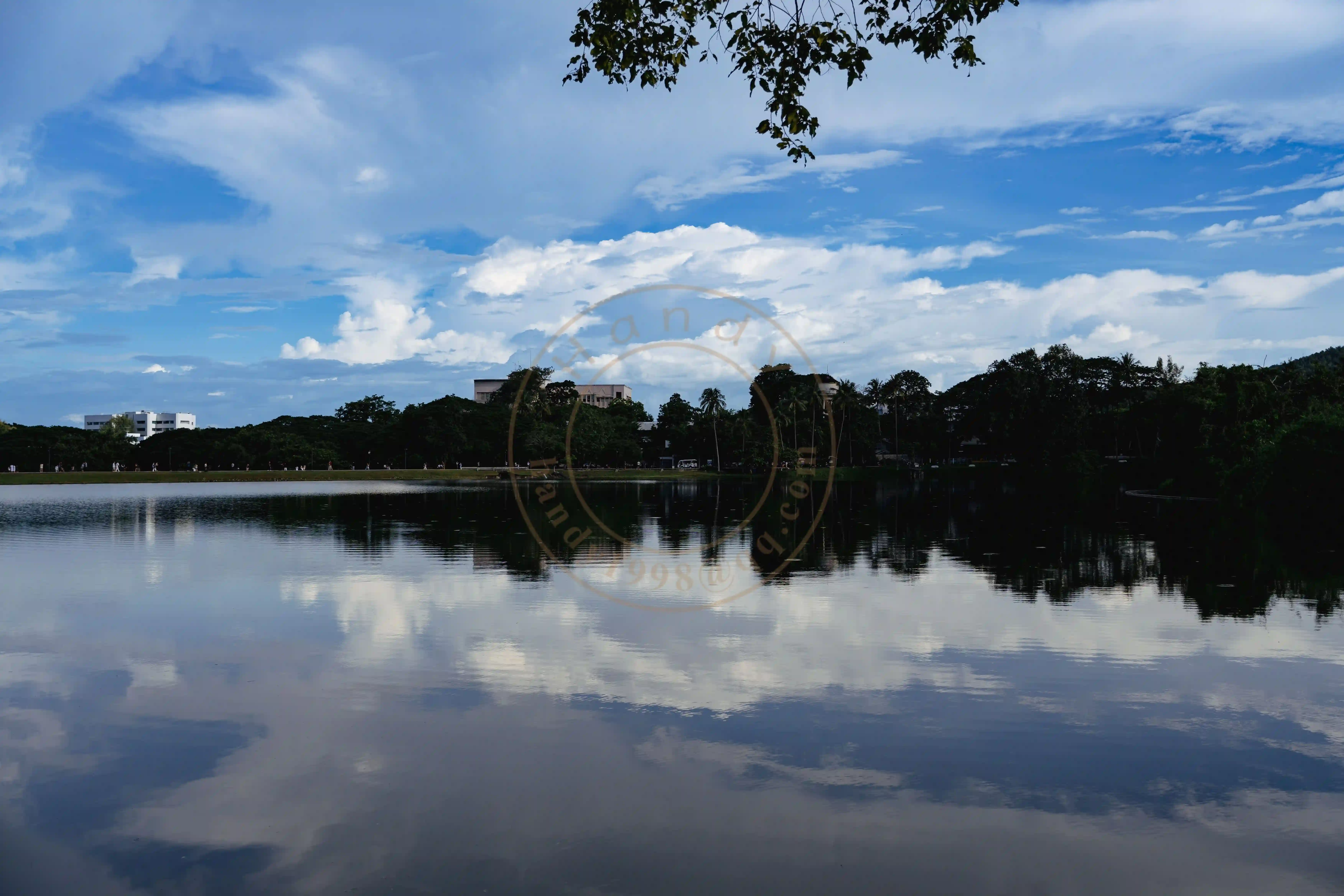 <h2 class='text-xl text-white'></h2>