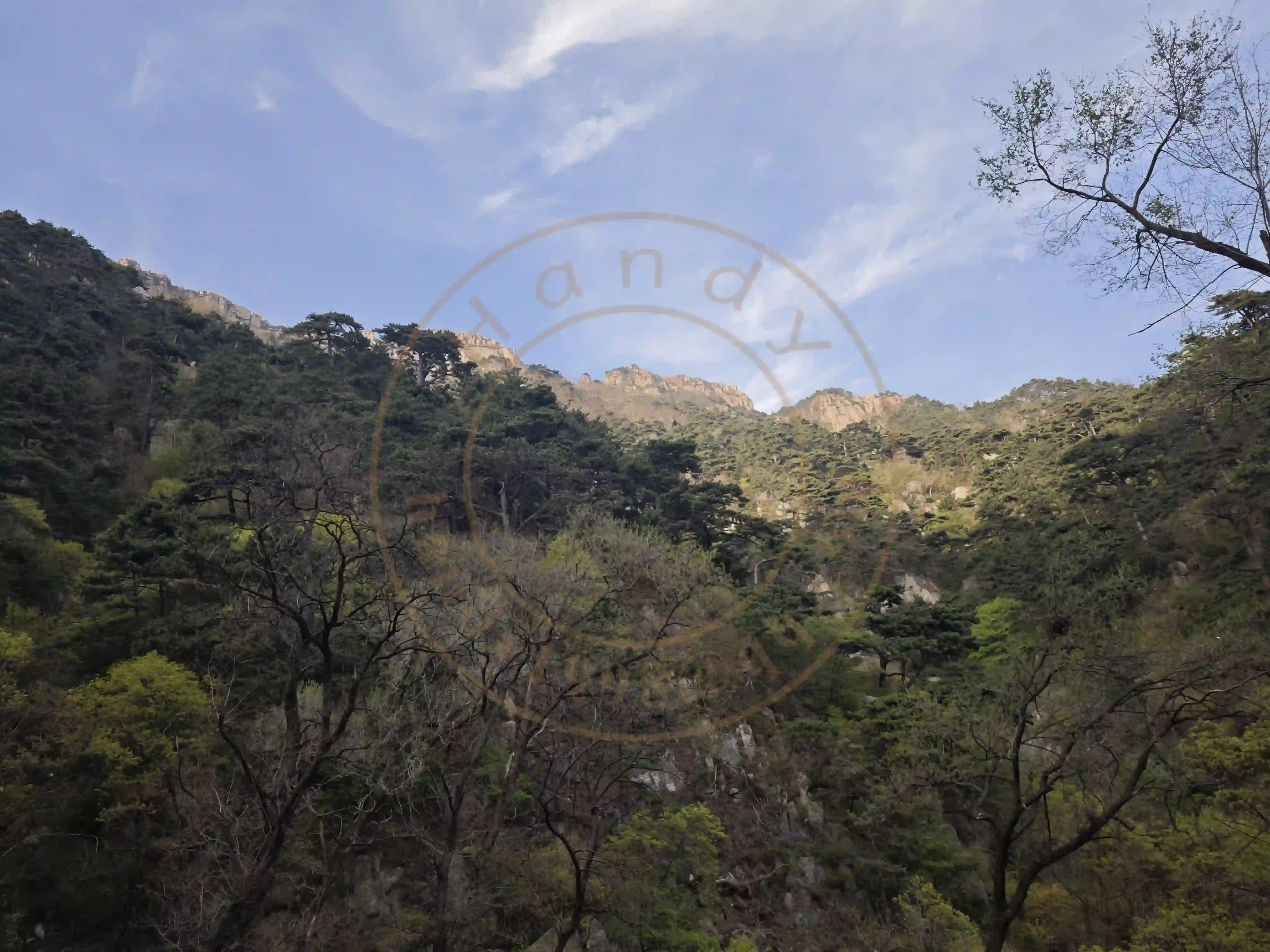 <h2 class='text-xl text-white'></h2>