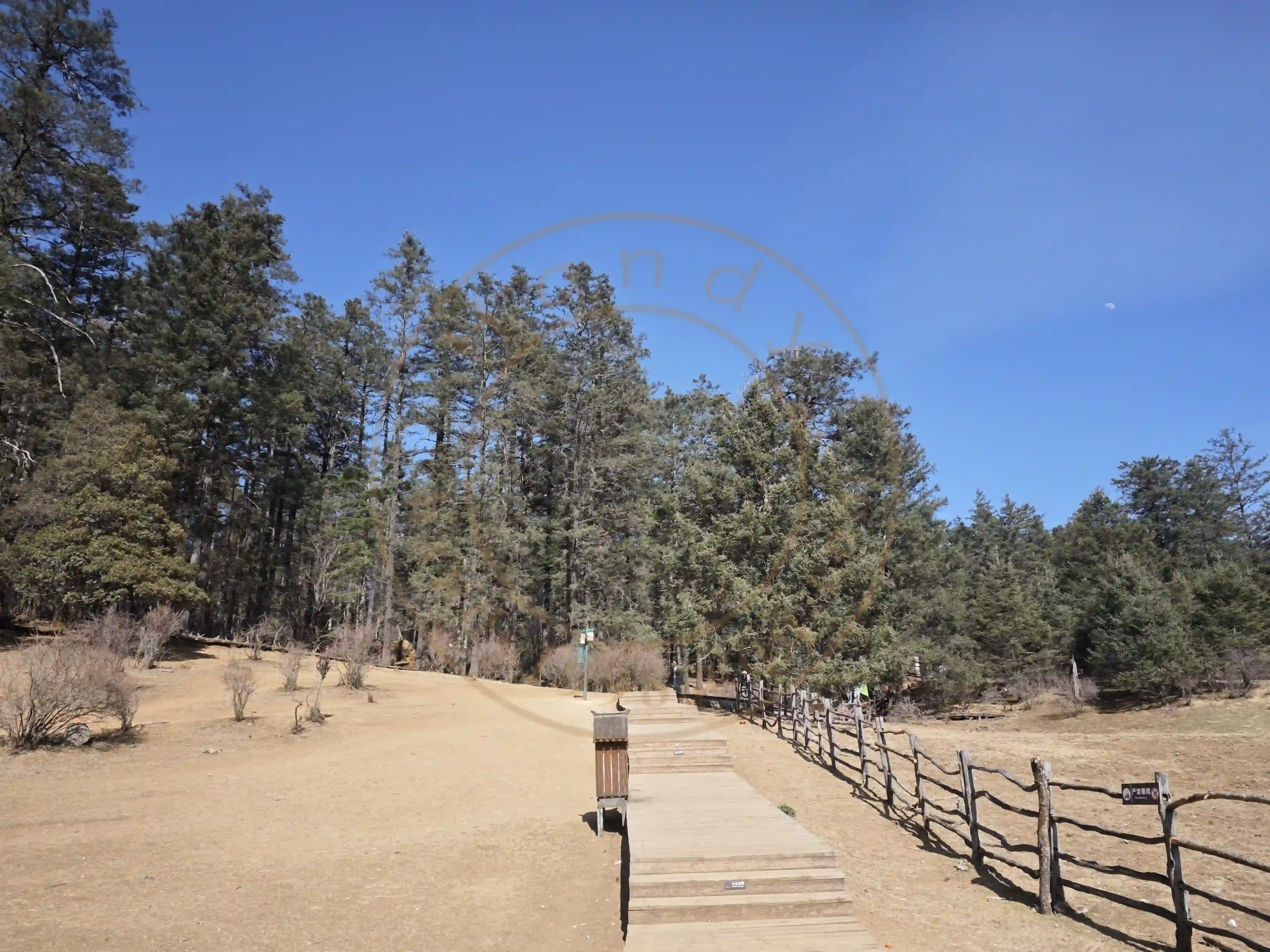 <h2 class='text-xl text-white'></h2>