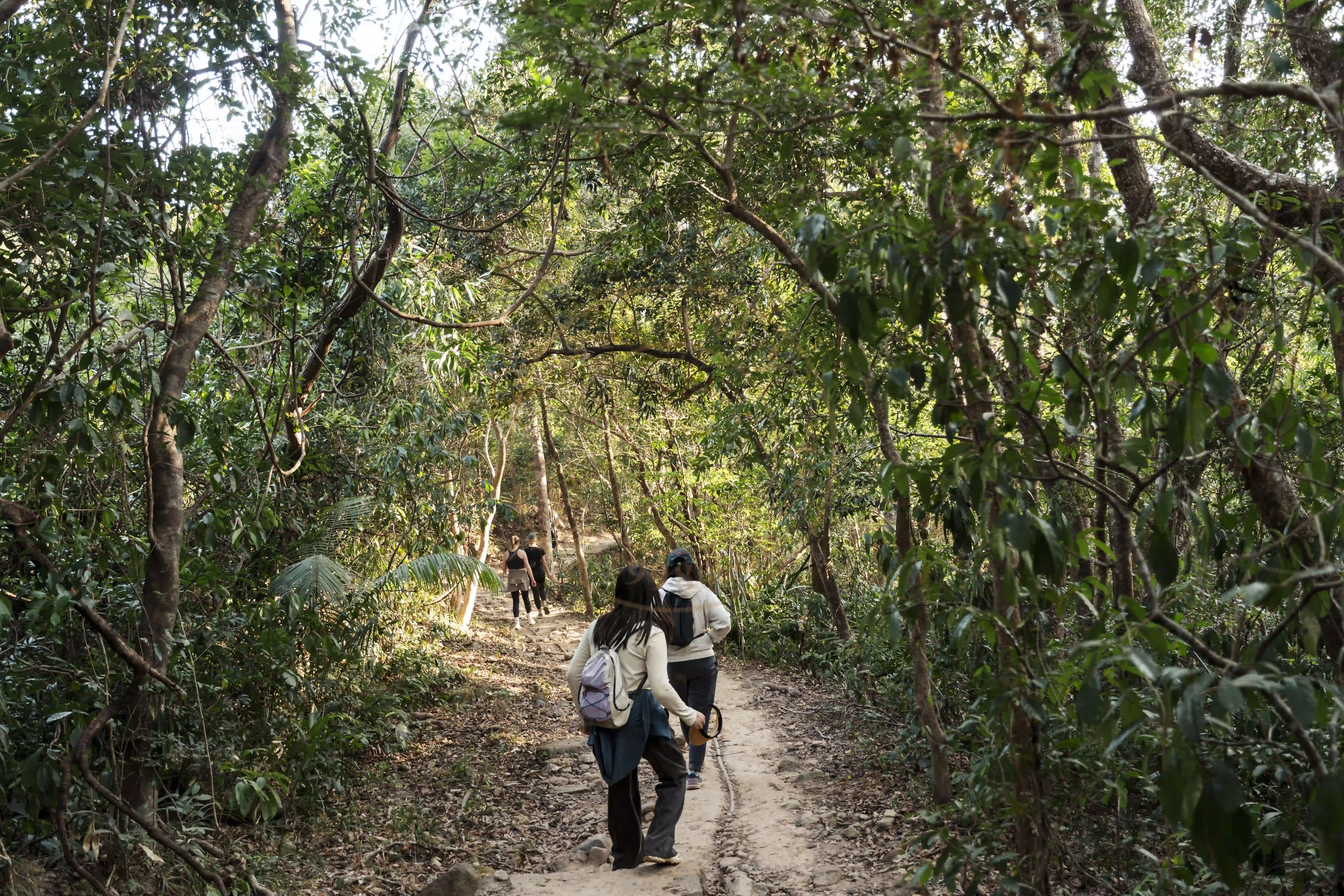 <h2 class='text-xl text-white'></h2>