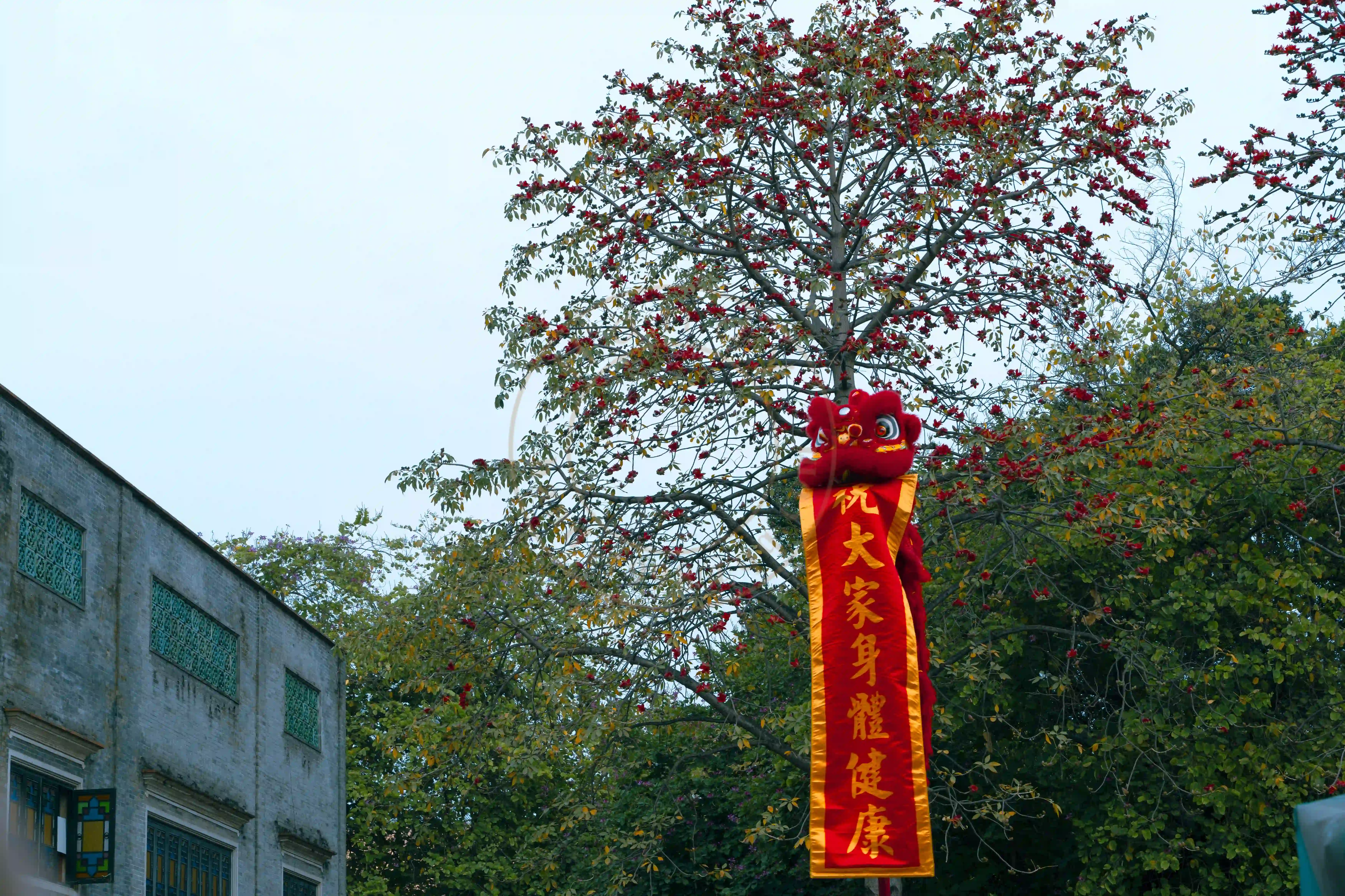 <h2 class='text-xl text-white'></h2>