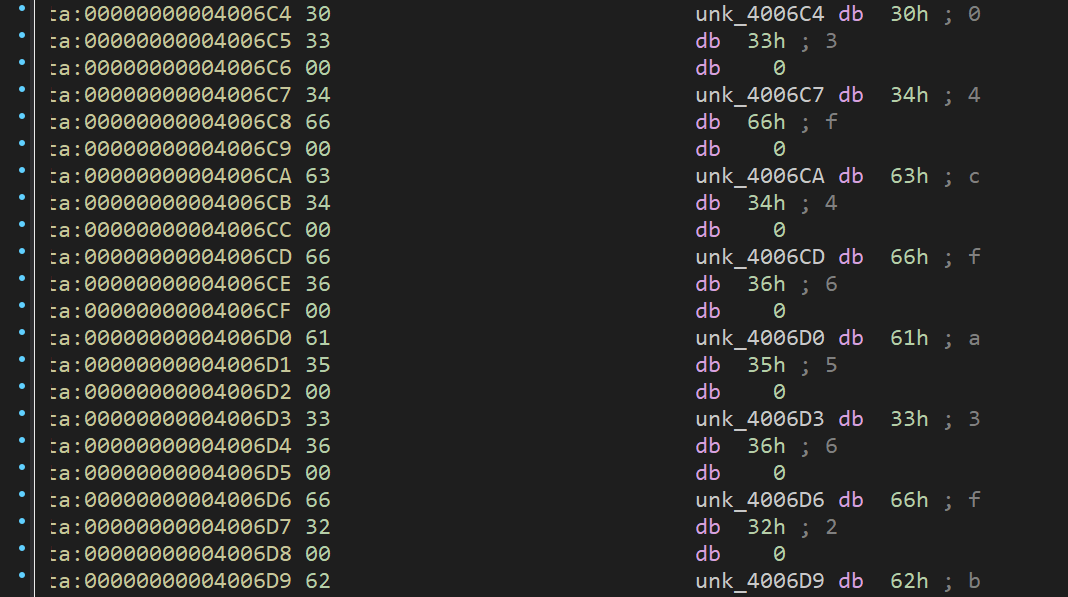 16944421029021694442102728.png