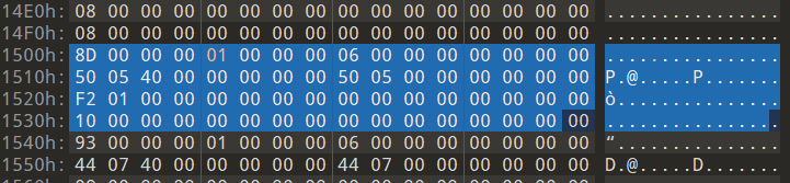 16944489795061694448979460.png