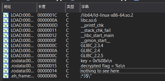 16945699356121694569935167.png