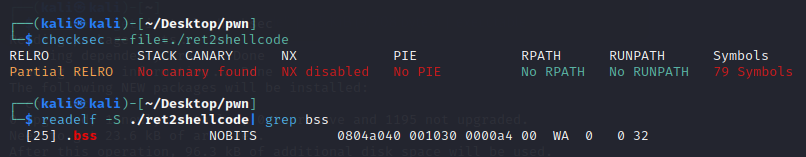 16956582328991695658232583.png