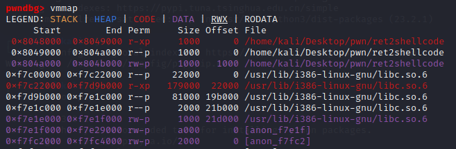 16956588728991695658872696.png