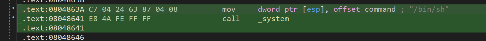 16960506868691696050686124.png