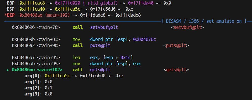 16960508178681696050817197.png