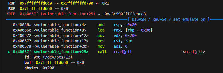 16966710635071696671062616.png