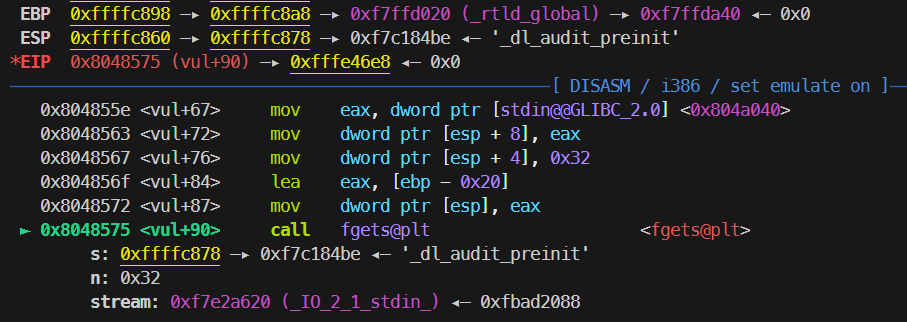 16967426912551696742690311.png