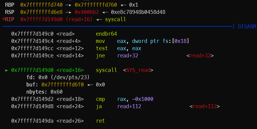 16971205870941697120586276.png
