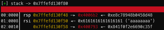 16971233675471697123367211.png