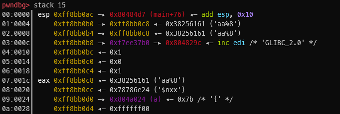 16973665339831697366533459.png