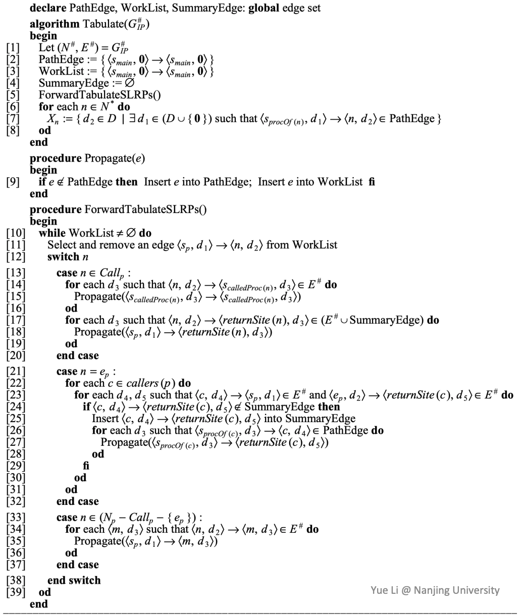 tabulation.png