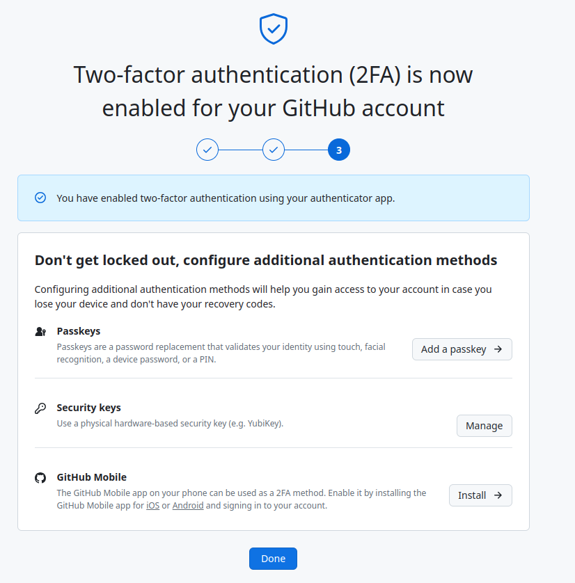 github-auth-3