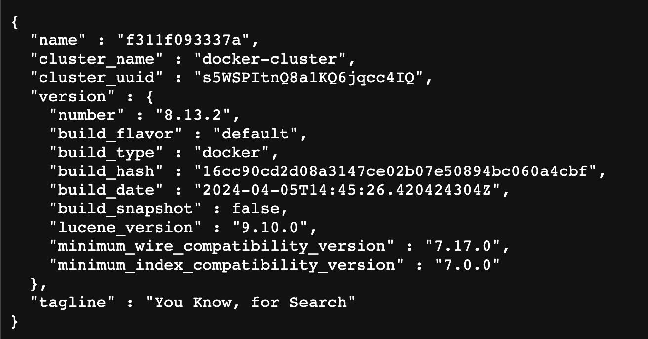 image-20250518124044266