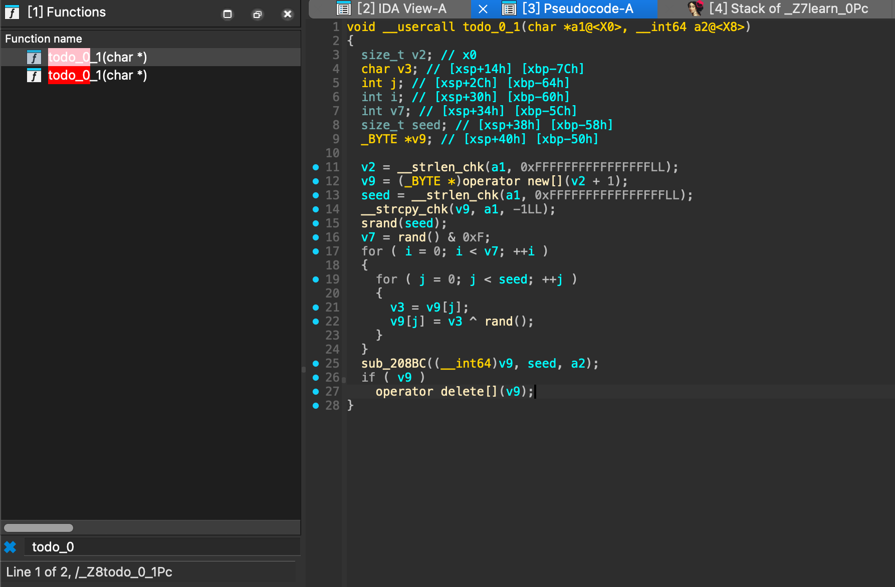 https://fastly.jsdelivr.net/gh/hack-scan/Blog-pic/posts/202505271949479.png