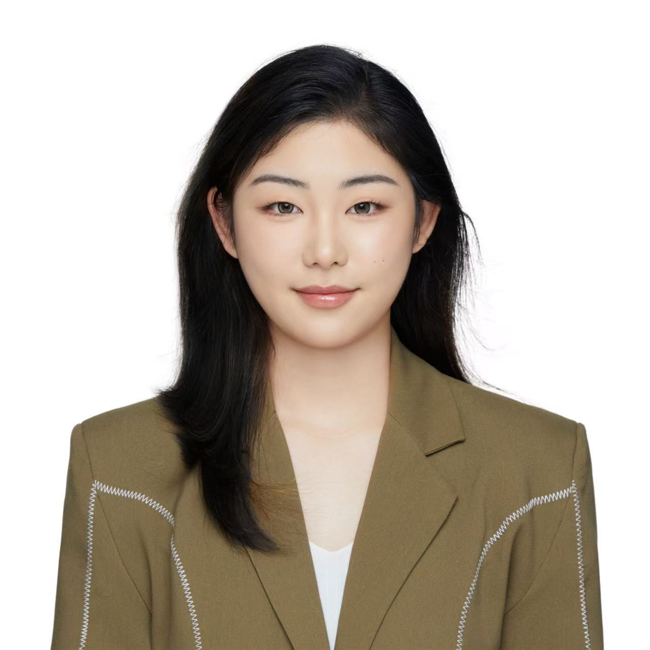 [江冰语的个人头像]