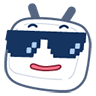 :tv_大佬: