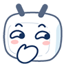 :tv_偷笑: