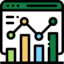 ExcelToChart: Convert Excel to Charts Online LOGO