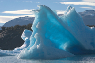 Takläggare av Allt i Bygg HB – projekt 2