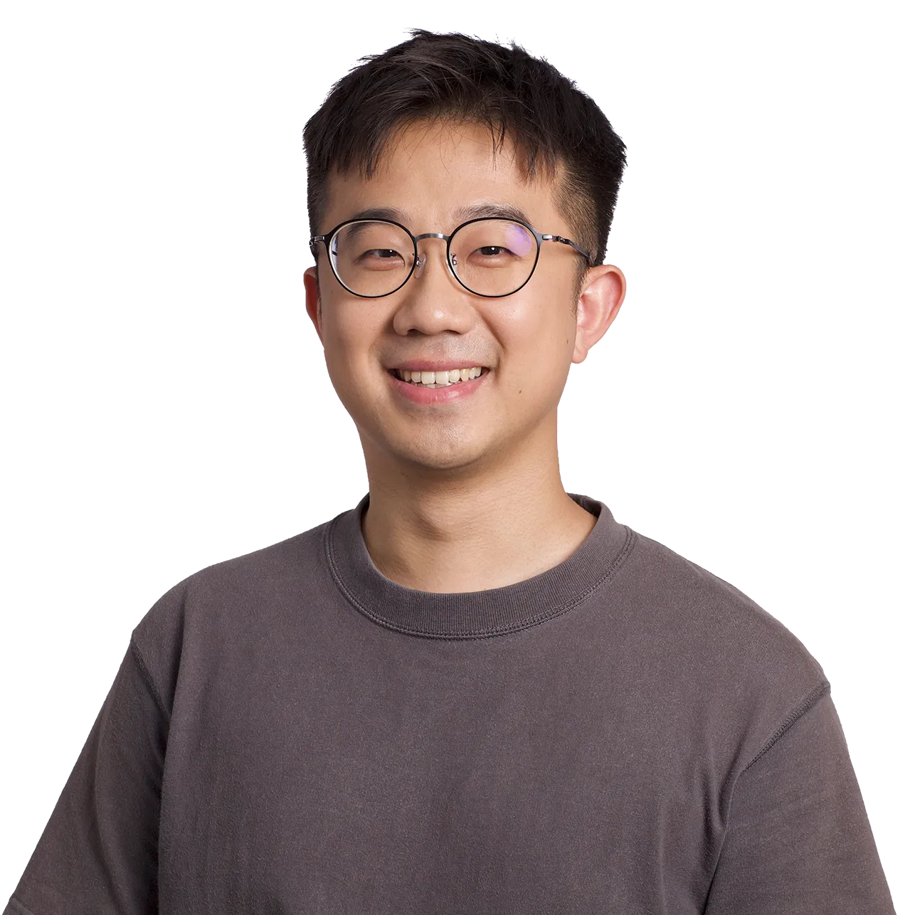 Junqing Hao avatar