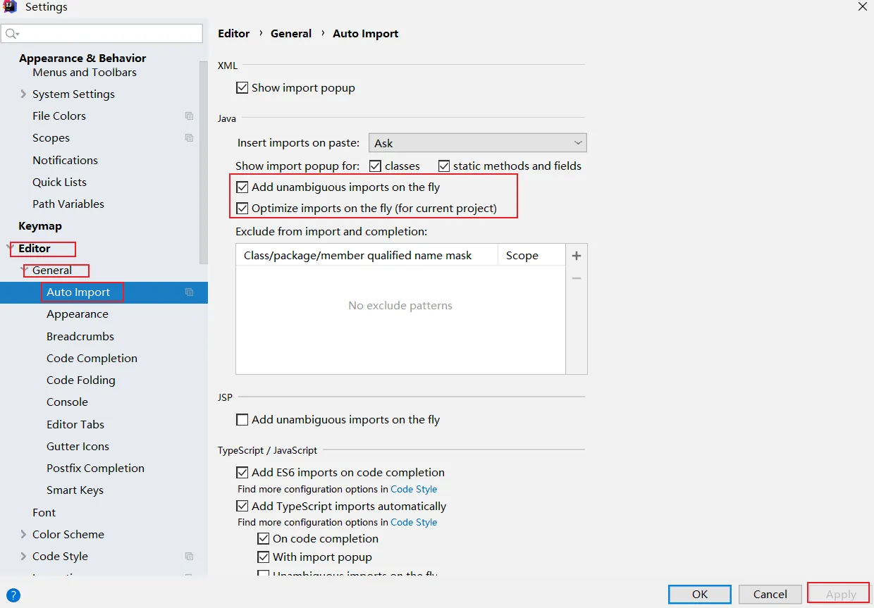 image-20210203155935111