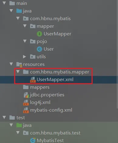 image-20230405160649233