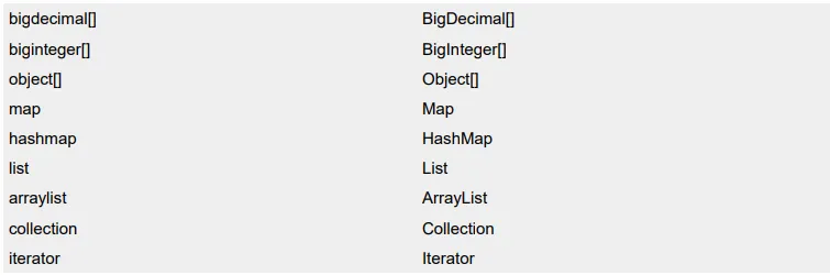 image-20230405235613429