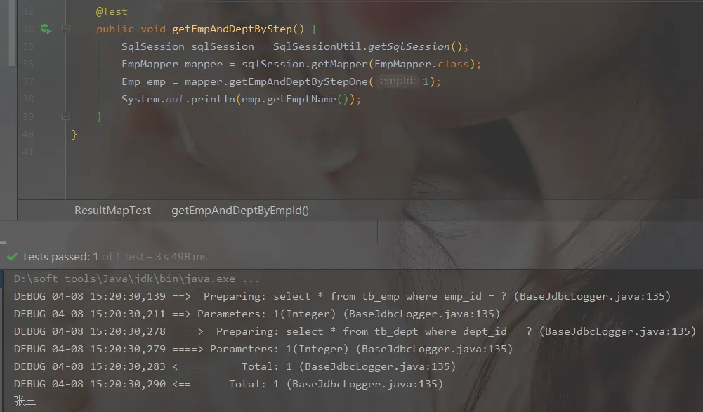 image-20230408152042377