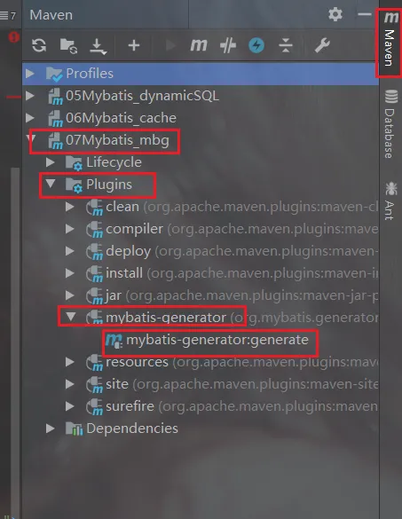 image-20230410192956551