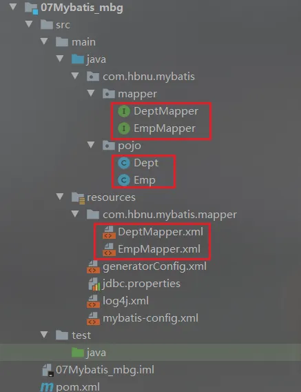 image-20230410222919029