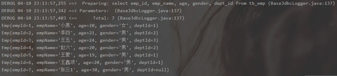 image-20230410231412063