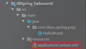 image-20230412211108203