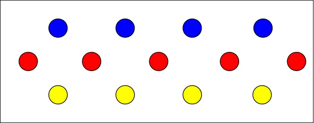 image-20230416161438971