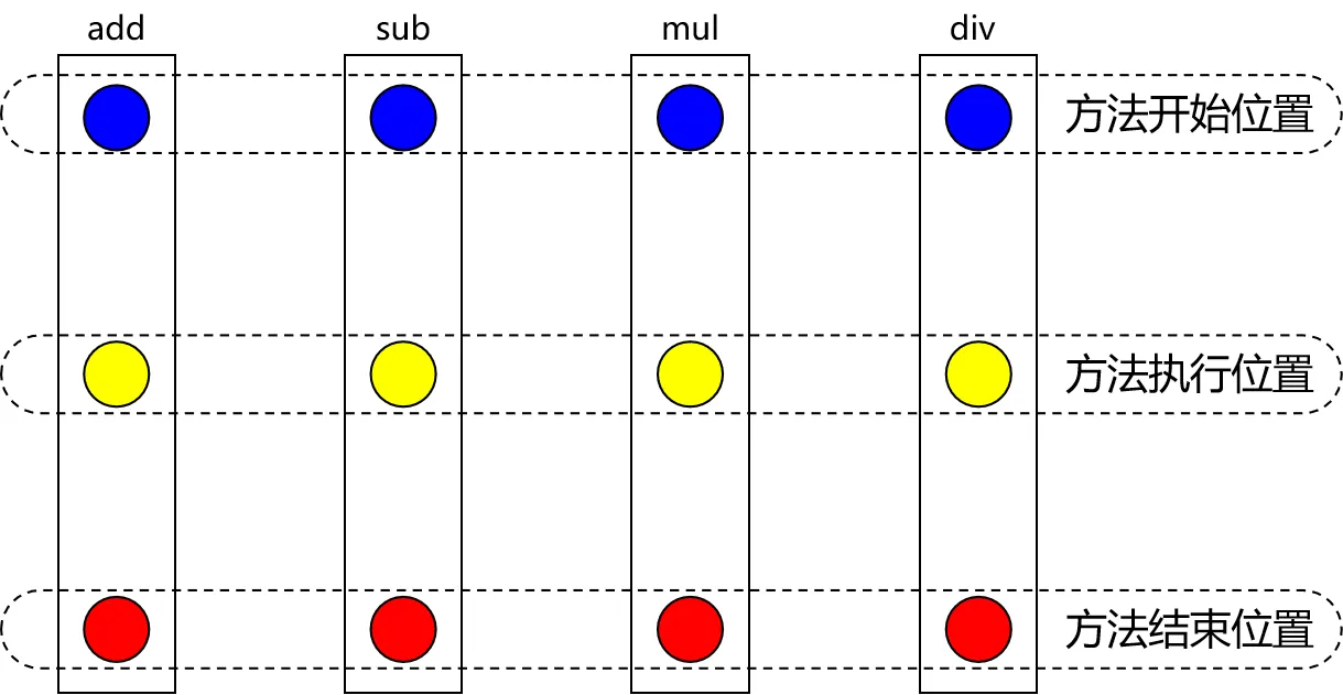 image-20230416185143998