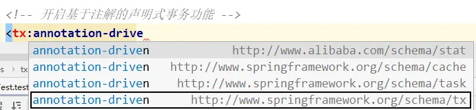 image-20230416185419459