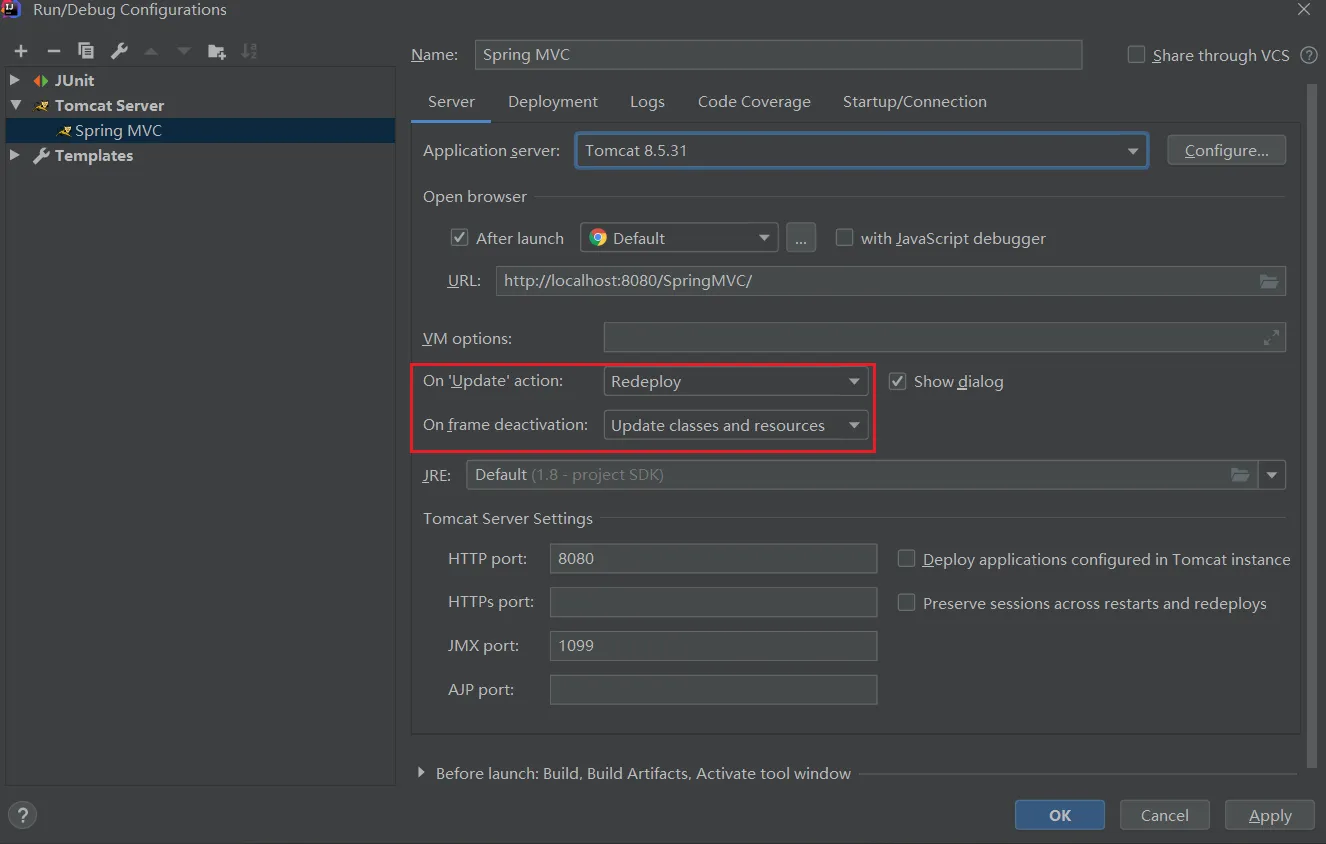 image-20230420115835241