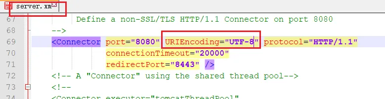 image-20230422215351515